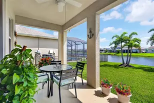 6435 Devesta Loop, Palmetto, FL 34221 - Photo 17