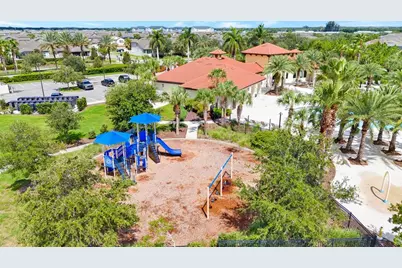 6435 Devesta Loop, Palmetto, FL 34221 - Photo 51
