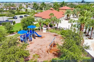 6435 Devesta Loop, Palmetto, FL 34221 - Photo 51