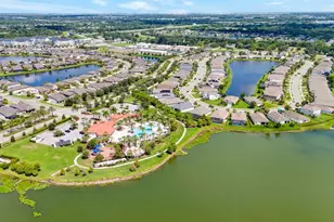 6435 Devesta Loop, Palmetto, FL 34221 - Photo 53