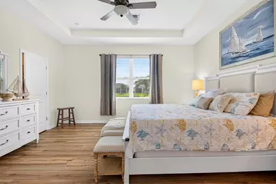 6435 Devesta Loop, Palmetto, FL 34221 - Photo 27