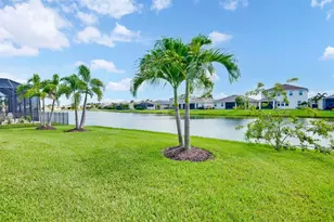 6435 Devesta Loop, Palmetto, FL 34221 - Photo 3