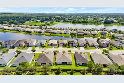 6435 Devesta Loop, Palmetto, FL 34221 - Photo 59