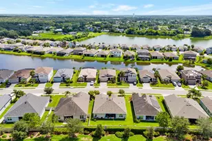 6435 Devesta Loop, Palmetto, FL 34221 - Photo 59