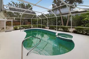 708 Garfield Dr, Sarasota, FL 34236 - Photo 51