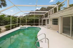 708 Garfield Dr, Sarasota, FL 34236 - Photo 47