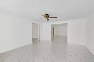 708 Garfield Dr, Sarasota, FL 34236 - Photo 27