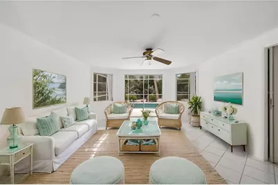 708 Garfield Drive, Sarasota, FL 34236 - Photo 27
