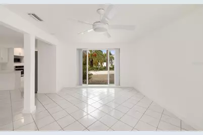 708 Garfield Drive, Sarasota, FL 34236 - Photo 19
