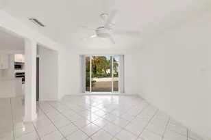 708 Garfield Dr, Sarasota, FL 34236 - Photo 19