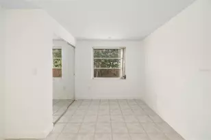708 Garfield Dr, Sarasota, FL 34236 - Photo 29