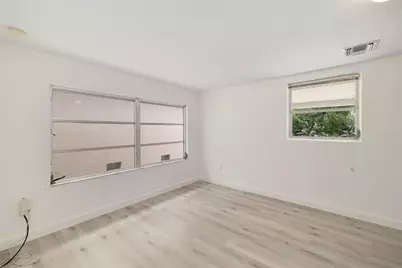708 Garfield Drive, Sarasota, FL 34236 - Photo 21