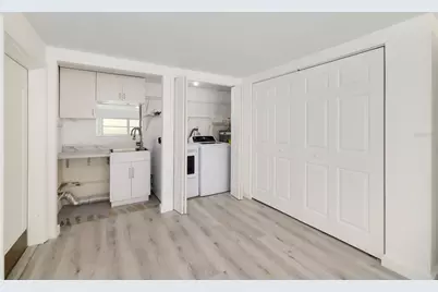 708 Garfield Drive, Sarasota, FL 34236 - Photo 23