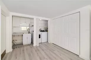 708 Garfield Dr, Sarasota, FL 34236 - Photo 23