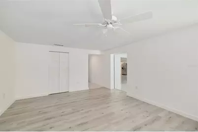 708 Garfield Drive, Sarasota, FL 34236 - Photo 39