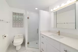 708 Garfield Dr, Sarasota, FL 34236 - Photo 31