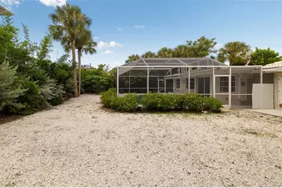 708 Garfield Drive, Sarasota, FL 34236 - Photo 45