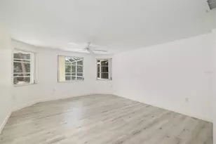 708 Garfield Dr, Sarasota, FL 34236 - Photo 33