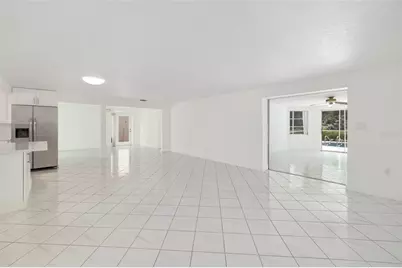 708 Garfield Drive, Sarasota, FL 34236 - Photo 9