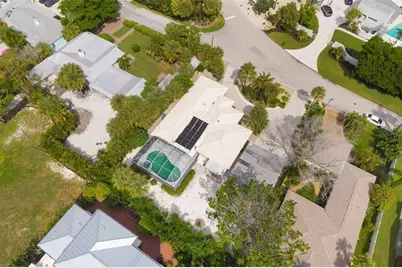 708 Garfield Drive, Sarasota, FL 34236 - Photo 55