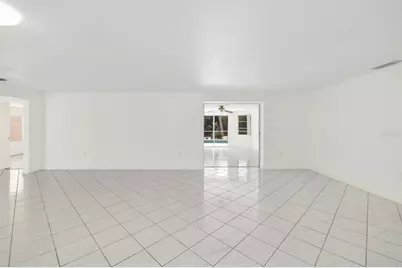 708 Garfield Drive, Sarasota, FL 34236 - Photo 7
