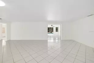 708 Garfield Dr, Sarasota, FL 34236 - Photo 7