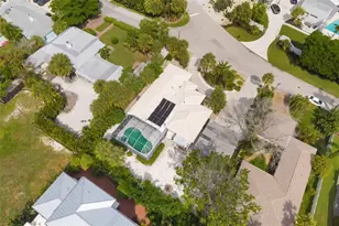 708 Garfield Dr, Sarasota, FL 34236 - Photo 53