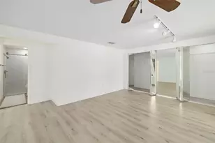 708 Garfield Dr, Sarasota, FL 34236 - Photo 5