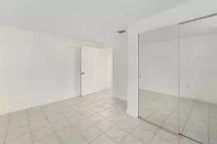 708 Garfield Dr, Sarasota, FL 34236 - Photo 29