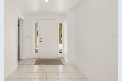 708 Garfield Drive, Sarasota, FL 34236 - Photo 3