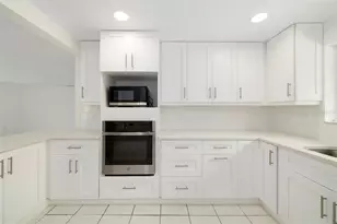 708 Garfield Dr, Sarasota, FL 34236 - Photo 15