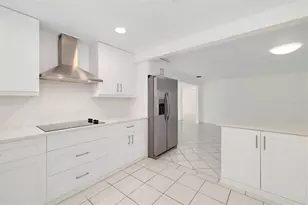 708 Garfield Dr, Sarasota, FL 34236 - Photo 17