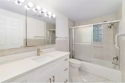 708 Garfield Drive, Sarasota, FL 34236 - Photo 31