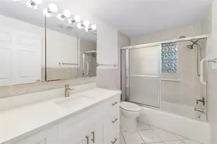 708 Garfield Dr, Sarasota, FL 34236 - Photo 31