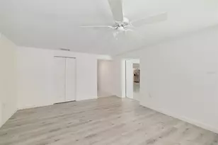 708 Garfield Dr, Sarasota, FL 34236 - Photo 37