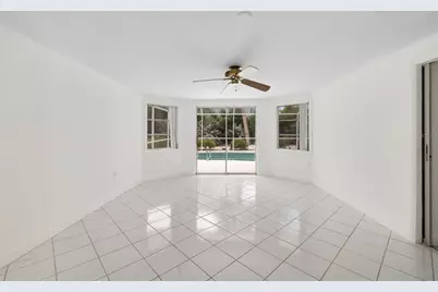 708 Garfield Drive, Sarasota, FL 34236 - Photo 25
