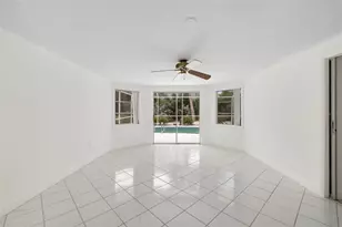 708 Garfield Dr, Sarasota, FL 34236 - Photo 25
