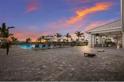 14988 Serene Shores Loop, Lakewood Ranch, FL 34211 - Photo 19