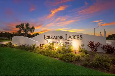 14988 Serene Shores Loop, Lakewood Ranch, FL 34211 - Photo 17
