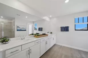14988 Serene Shores Loop, Lakewood Ranch, FL 34211 - Photo 13