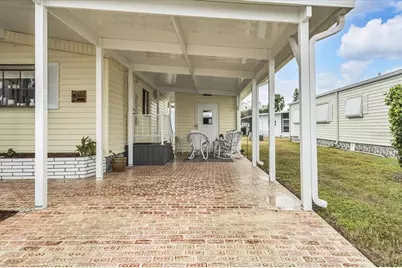 808 53rd Avenue E #209, Bradenton, FL 34203 - Photo 7