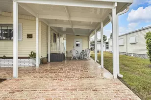 808 53rd Ave E, Bradenton, FL 34203 - Photo 7