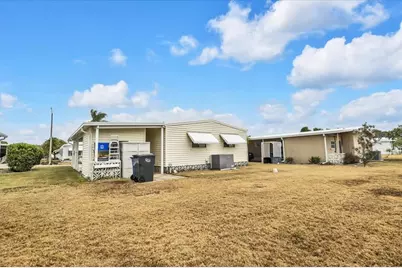 808 53rd Avenue E #209, Bradenton, FL 34203 - Photo 35