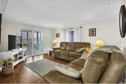 808 53rd Avenue E #209, Bradenton, FL 34203 - Photo 19