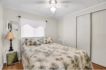 808 53rd Avenue E #209, Bradenton, FL 34203 - Photo 25