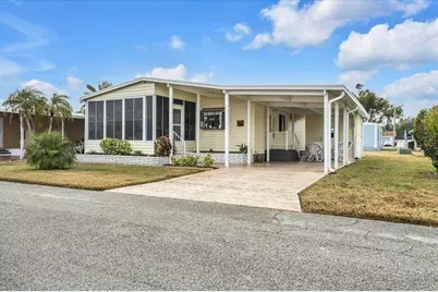808 53rd Avenue E #209, Bradenton, FL 34203 - Photo 1