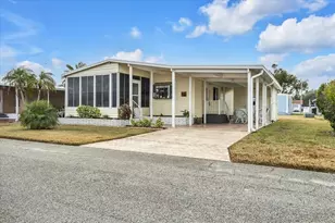 808 53rd Ave E, Bradenton, FL 34203 - Photo 1
