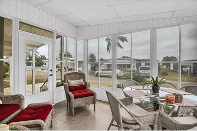 808 53rd Avenue E #209, Bradenton, FL 34203 - Photo 29