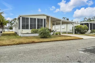 808 53rd Avenue E #209, Bradenton, FL 34203 - Photo 3