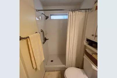 808 53rd Avenue E #209, Bradenton, FL 34203 - Photo 27